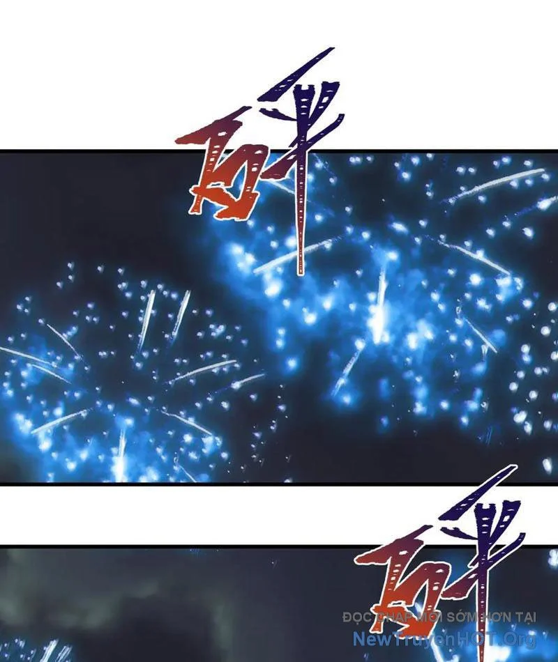 Kỷ Nguyên Kỳ Lạ Chapter 496 - Next 