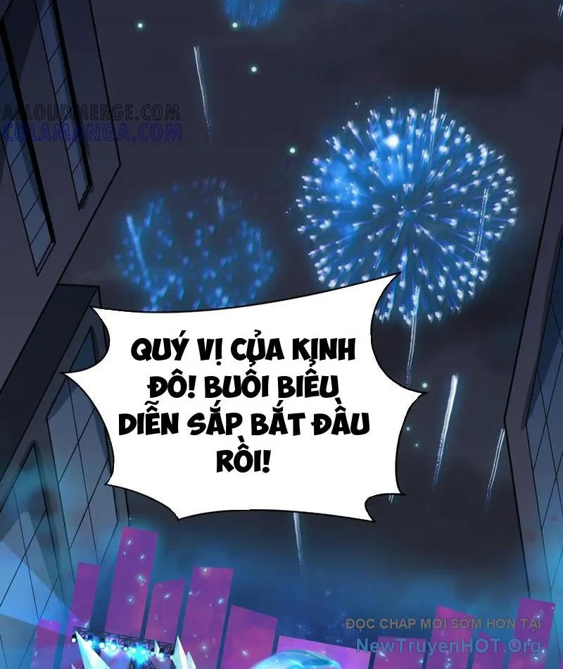 Kỷ Nguyên Kỳ Lạ Chapter 496 - Next 