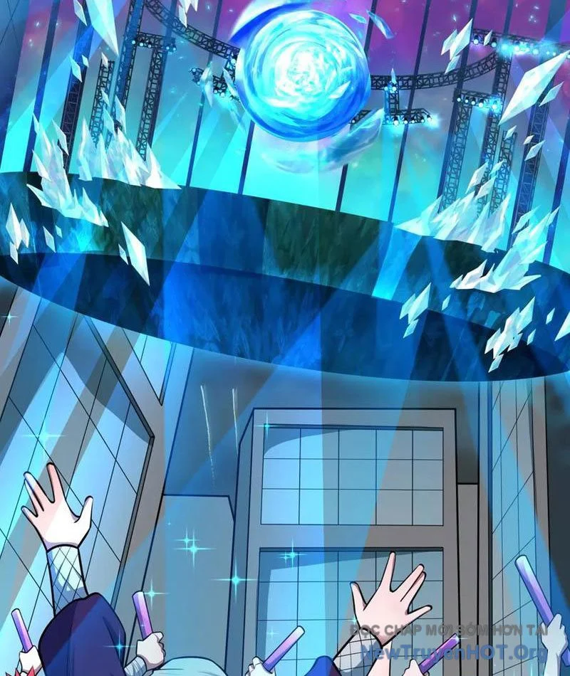 Kỷ Nguyên Kỳ Lạ Chapter 496 - Next 