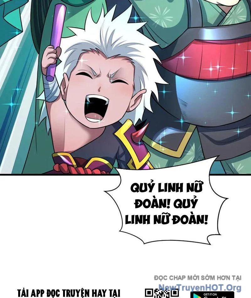 Kỷ Nguyên Kỳ Lạ Chapter 496 - Next 