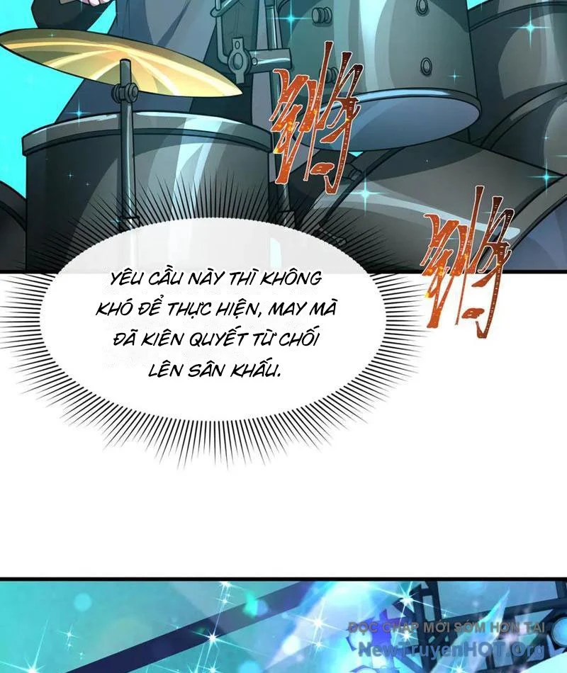 Kỷ Nguyên Kỳ Lạ Chapter 496 - Next 
