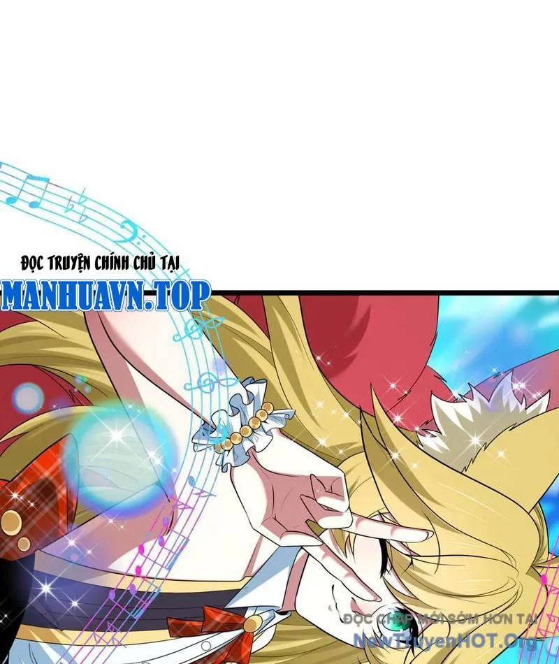 Kỷ Nguyên Kỳ Lạ Chapter 496 - Next 