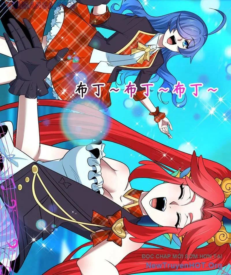 Kỷ Nguyên Kỳ Lạ Chapter 496 - Next 