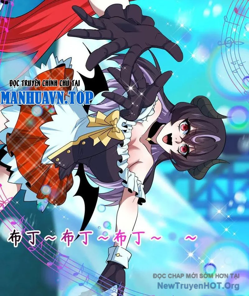 Kỷ Nguyên Kỳ Lạ Chapter 496 - Next 