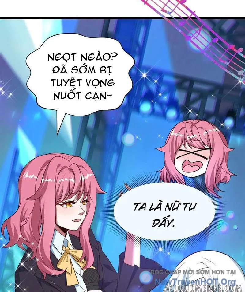 Kỷ Nguyên Kỳ Lạ Chapter 496 - Next 