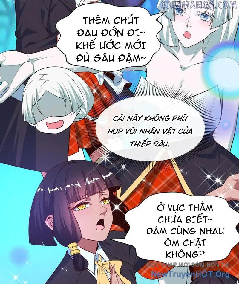 Kỷ Nguyên Kỳ Lạ Chapter 496 - Next 