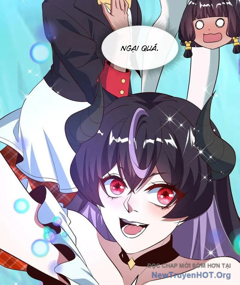 Kỷ Nguyên Kỳ Lạ Chapter 496 - Next 