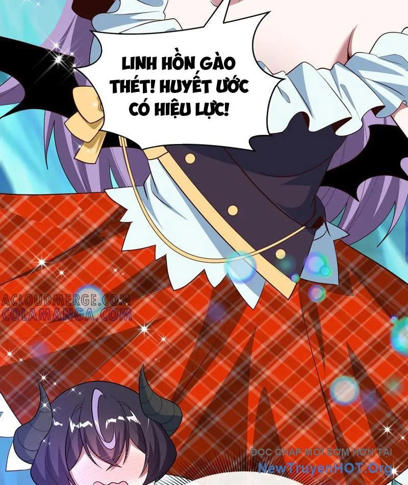 Kỷ Nguyên Kỳ Lạ Chapter 496 - Next 