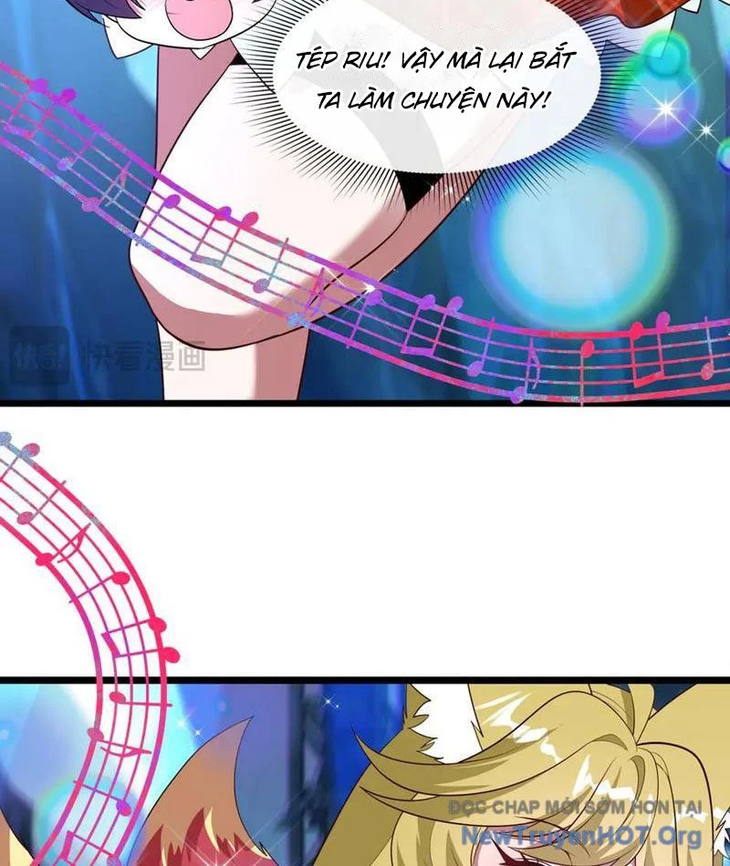 Kỷ Nguyên Kỳ Lạ Chapter 496 - Next 