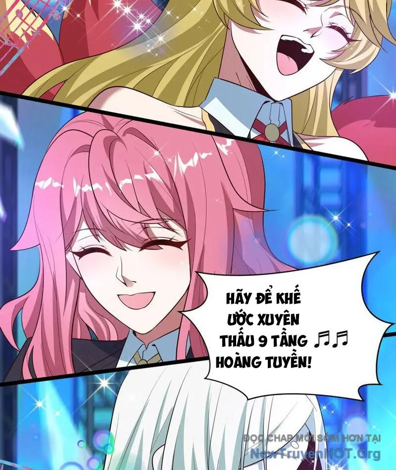 Kỷ Nguyên Kỳ Lạ Chapter 496 - Next 