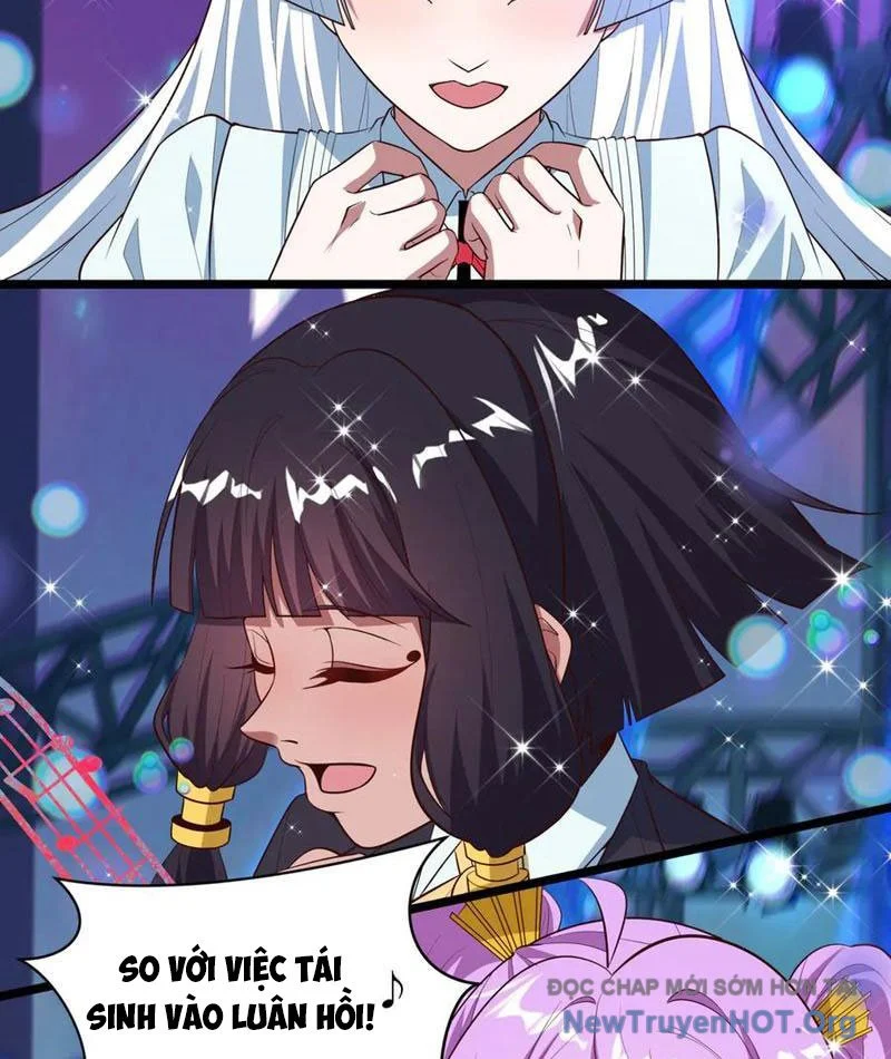 Kỷ Nguyên Kỳ Lạ Chapter 496 - Next 