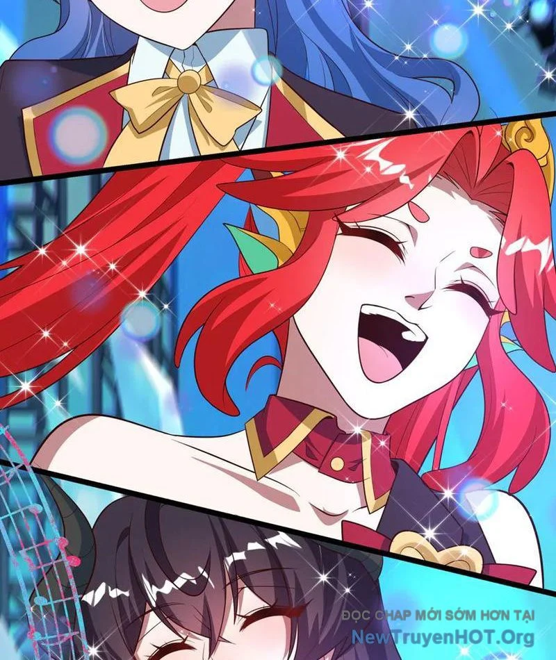 Kỷ Nguyên Kỳ Lạ Chapter 496 - Next 