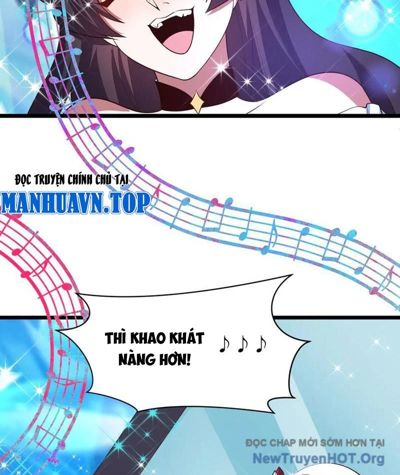 Kỷ Nguyên Kỳ Lạ Chapter 496 - Next 