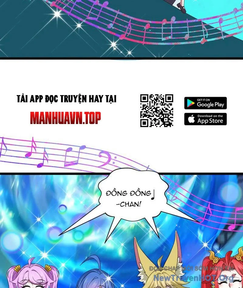 Kỷ Nguyên Kỳ Lạ Chapter 496 - Next 
