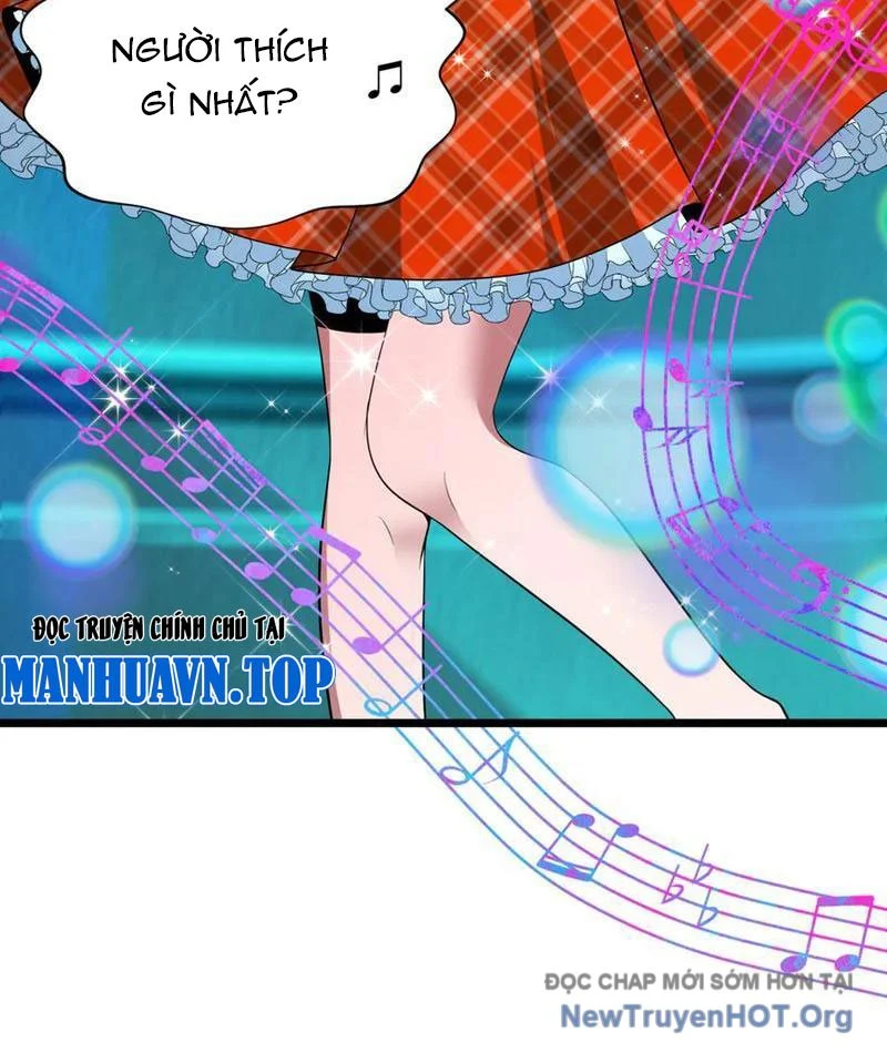 Kỷ Nguyên Kỳ Lạ Chapter 496 - Next 