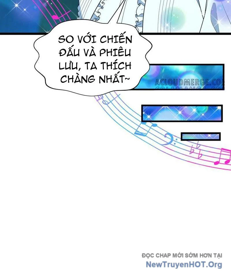 Kỷ Nguyên Kỳ Lạ Chapter 496 - Next 