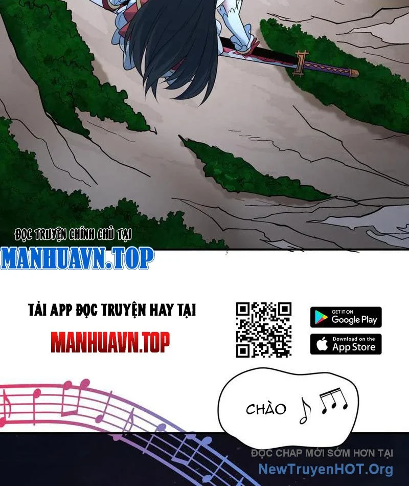 Kỷ Nguyên Kỳ Lạ Chapter 496 - Next 