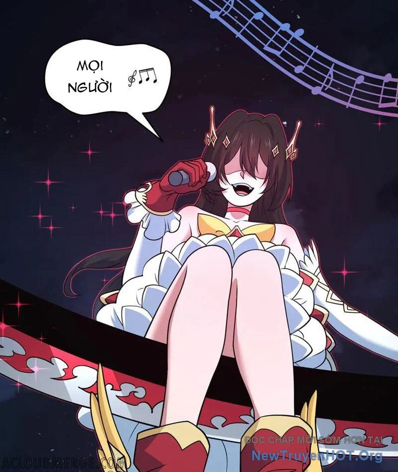 Kỷ Nguyên Kỳ Lạ Chapter 496 - Next 