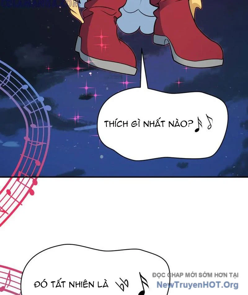 Kỷ Nguyên Kỳ Lạ Chapter 496 - Next 