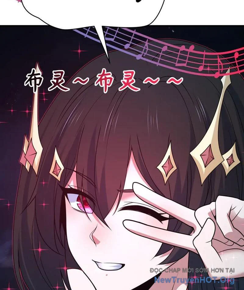 Kỷ Nguyên Kỳ Lạ Chapter 496 - Next 