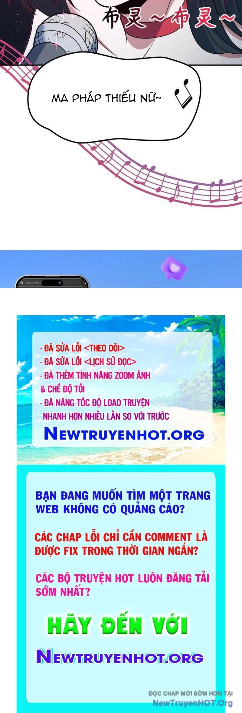 Kỷ Nguyên Kỳ Lạ Chapter 496 - Next 