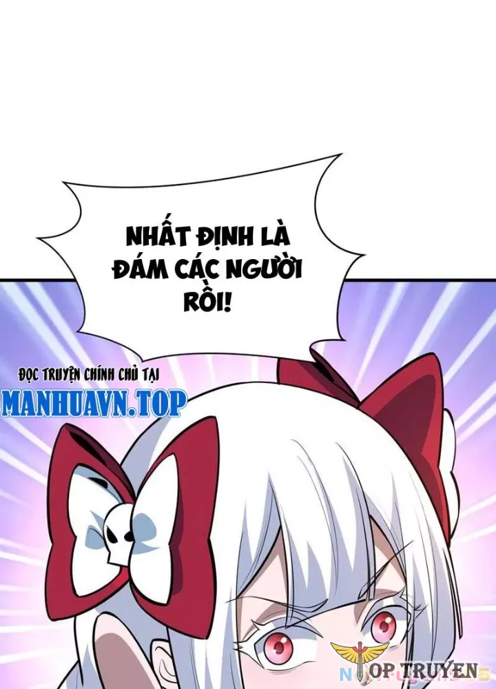 Kỷ Nguyên Kỳ Lạ Chapter 507 - Trang 2