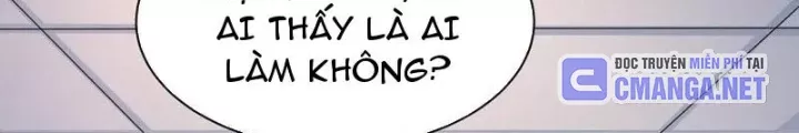 Kỷ Nguyên Kỳ Lạ Chapter 507 - Trang 2