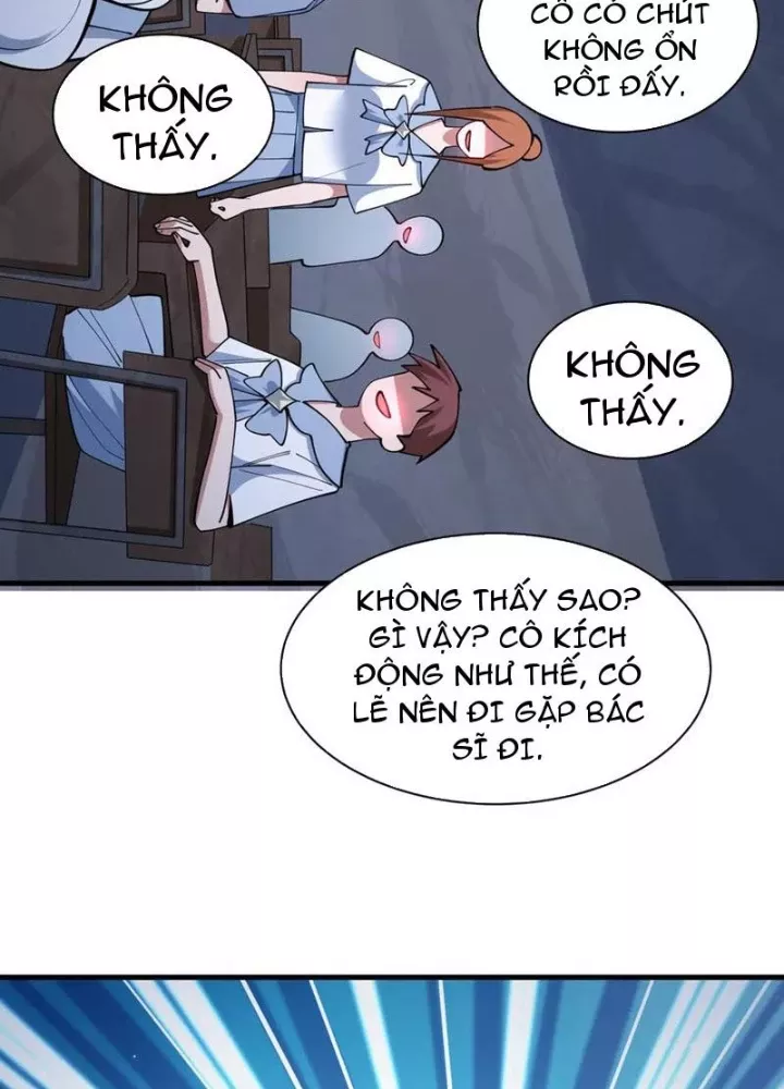 Kỷ Nguyên Kỳ Lạ Chapter 507 - Trang 2