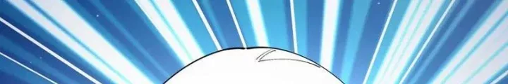 Kỷ Nguyên Kỳ Lạ Chapter 507 - Trang 2
