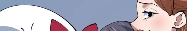 Kỷ Nguyên Kỳ Lạ Chapter 507 - Trang 2