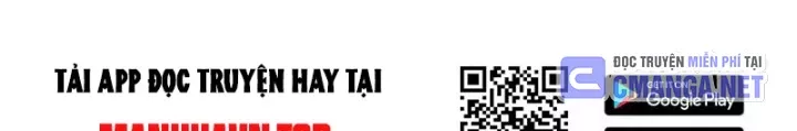 Kỷ Nguyên Kỳ Lạ Chapter 507 - Trang 2