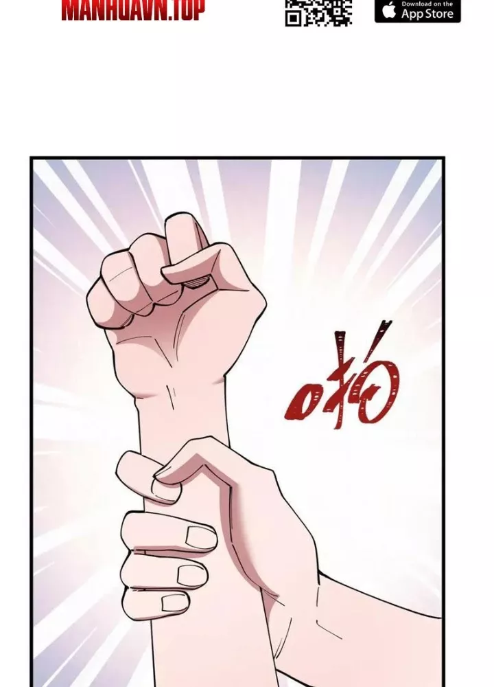 Kỷ Nguyên Kỳ Lạ Chapter 507 - Trang 2