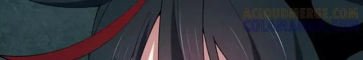 Kỷ Nguyên Kỳ Lạ Chapter 507 - Trang 2