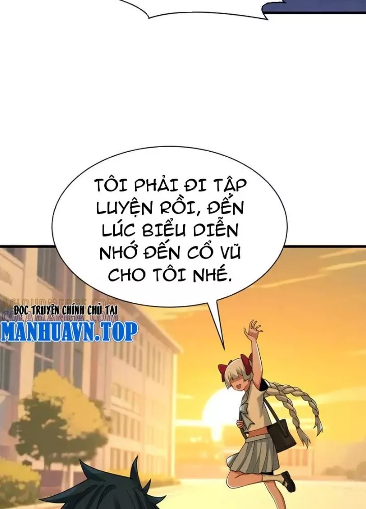 Kỷ Nguyên Kỳ Lạ Chapter 507 - Trang 2