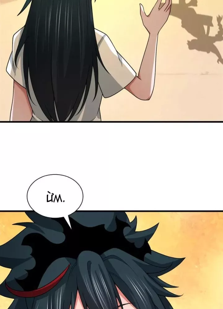 Kỷ Nguyên Kỳ Lạ Chapter 507 - Trang 2