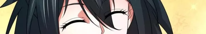 Kỷ Nguyên Kỳ Lạ Chapter 507 - Trang 2