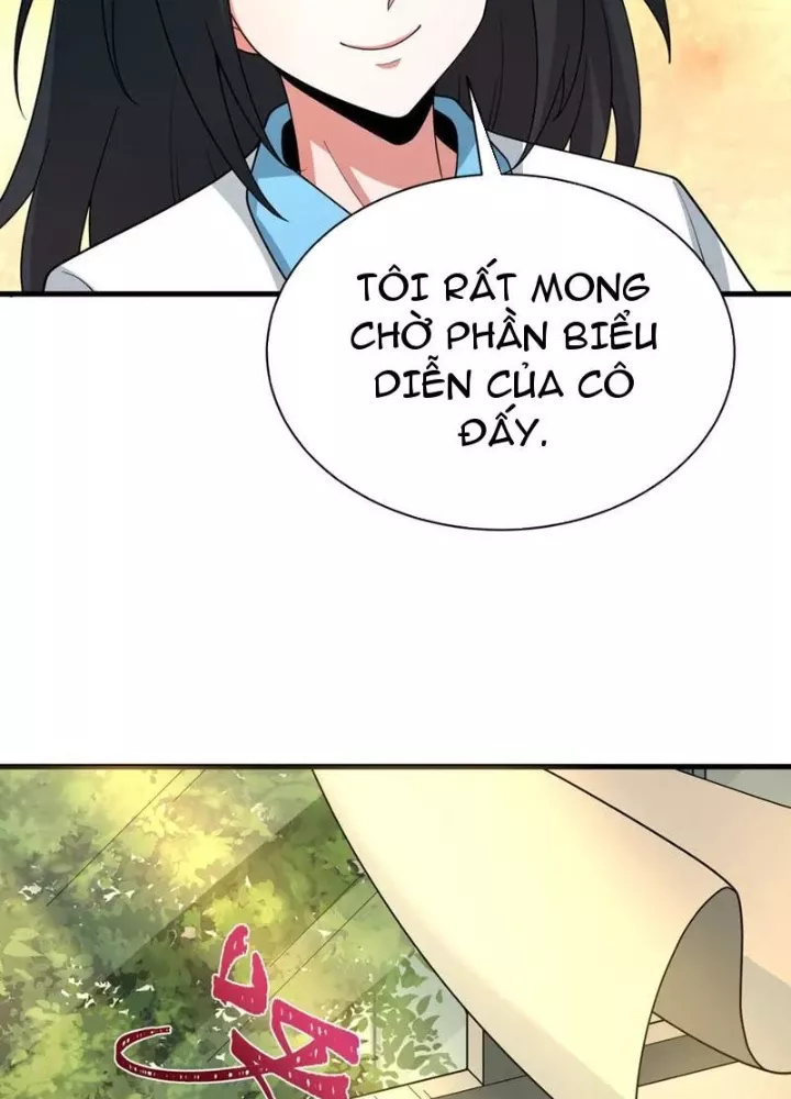 Kỷ Nguyên Kỳ Lạ Chapter 507 - Trang 2