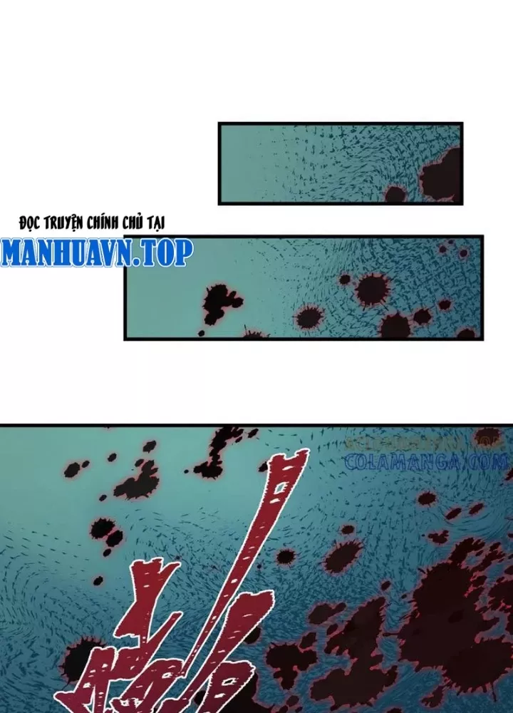 Kỷ Nguyên Kỳ Lạ Chapter 507 - Trang 2