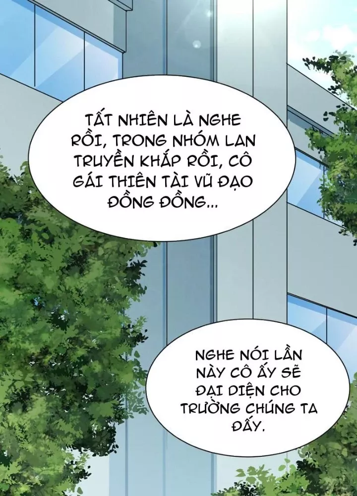 Kỷ Nguyên Kỳ Lạ Chapter 507 - Trang 2