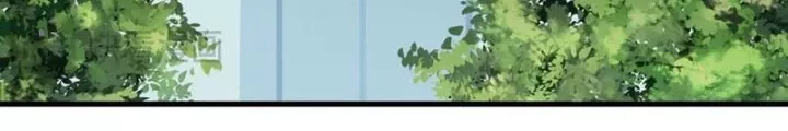 Kỷ Nguyên Kỳ Lạ Chapter 507 - Trang 2
