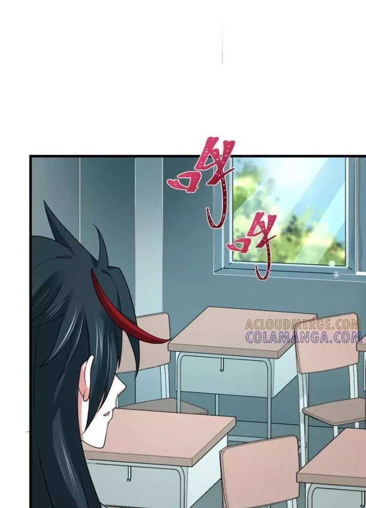 Kỷ Nguyên Kỳ Lạ Chapter 507 - Trang 2