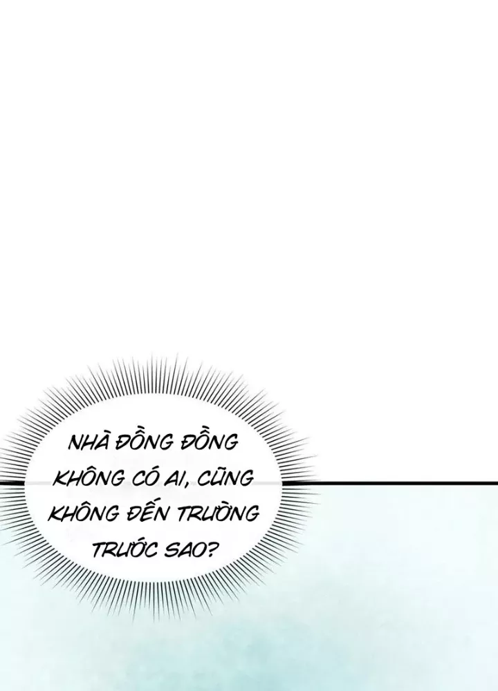 Kỷ Nguyên Kỳ Lạ Chapter 507 - Trang 2