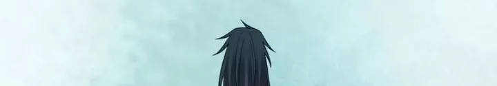 Kỷ Nguyên Kỳ Lạ Chapter 507 - Trang 2