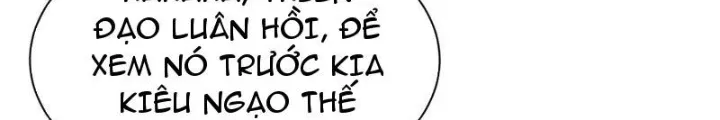 Kỷ Nguyên Kỳ Lạ Chapter 507 - Trang 2