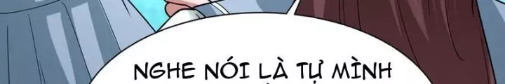Kỷ Nguyên Kỳ Lạ Chapter 507 - Trang 2