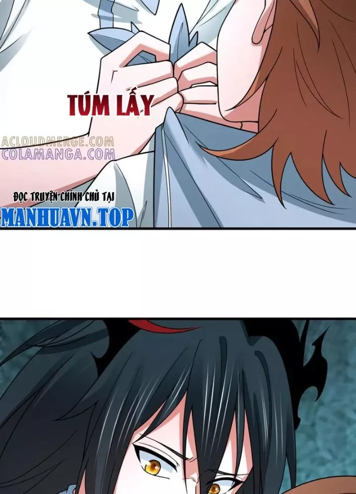Kỷ Nguyên Kỳ Lạ Chapter 507 - Trang 2