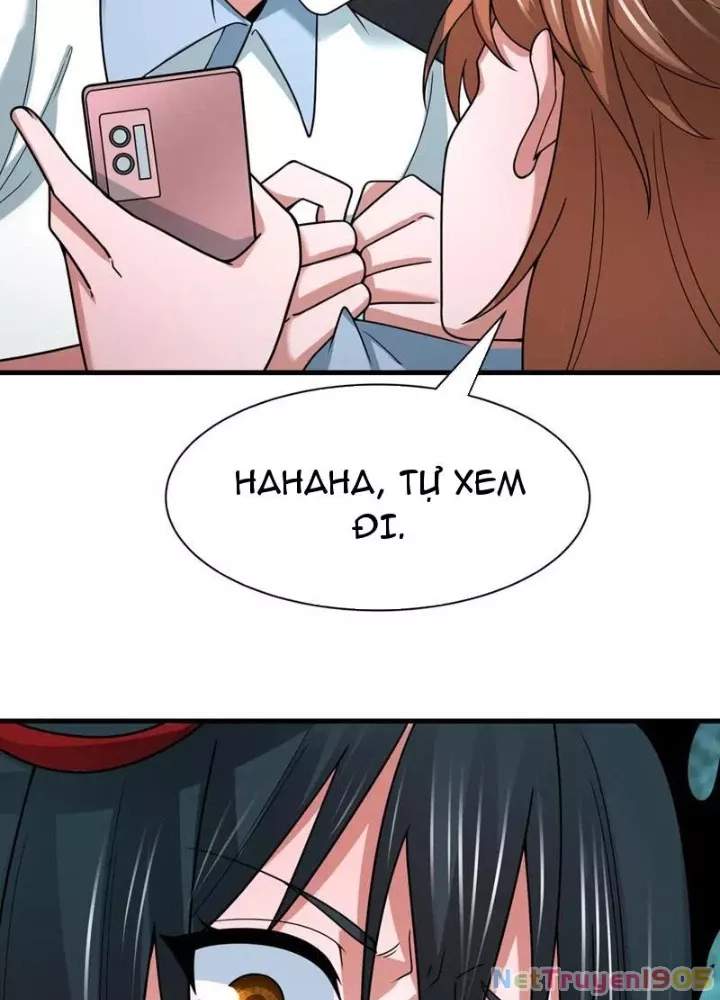 Kỷ Nguyên Kỳ Lạ Chapter 507 - Trang 2