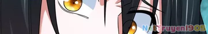 Kỷ Nguyên Kỳ Lạ Chapter 507 - Trang 2