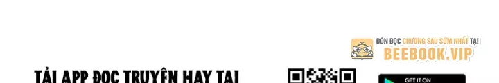 Kỷ Nguyên Kỳ Lạ Chapter 507 - Trang 2