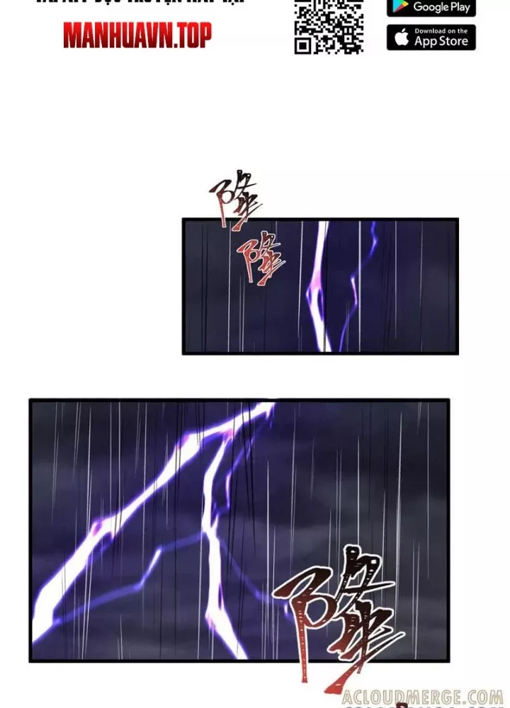 Kỷ Nguyên Kỳ Lạ Chapter 507 - Trang 2